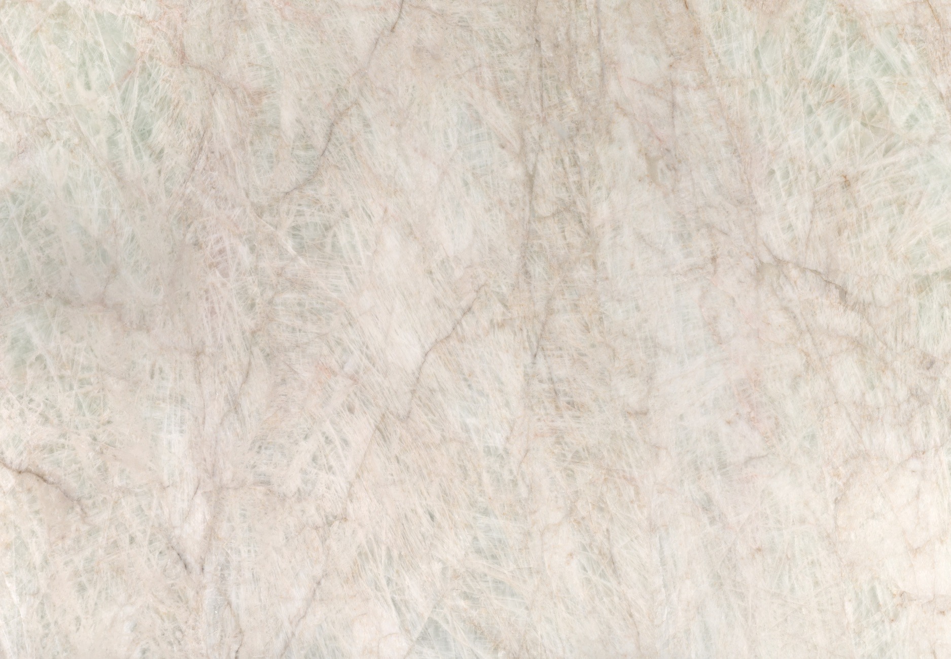 Cristallo Design