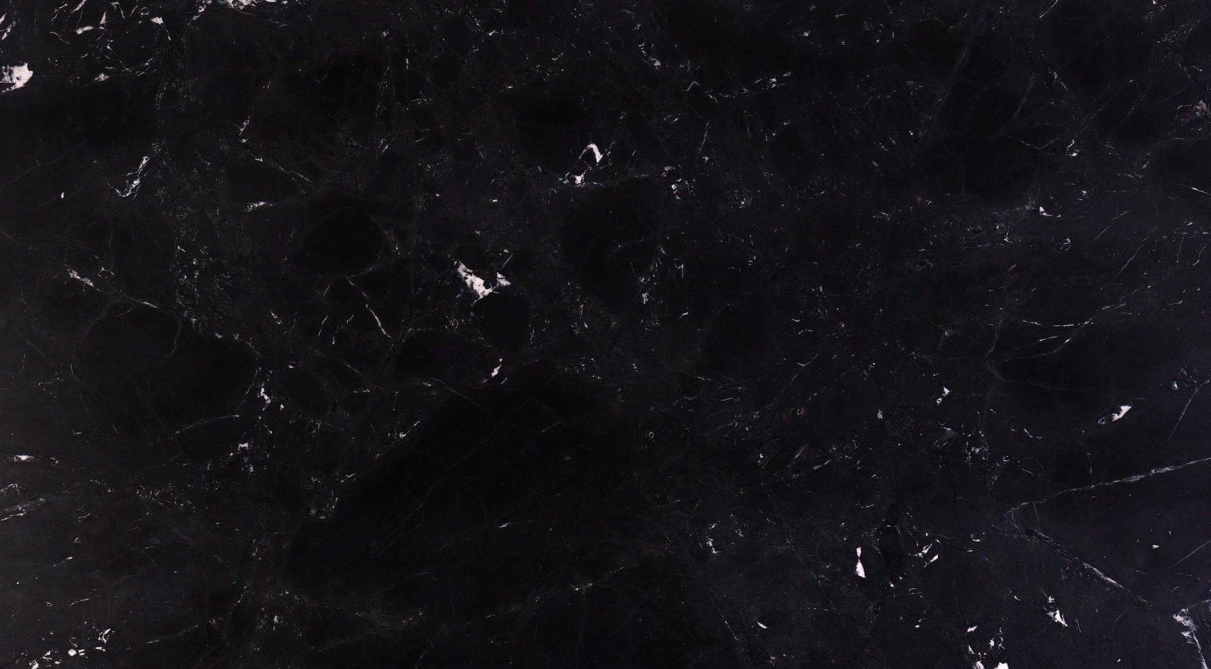 Negresco quartzite design
