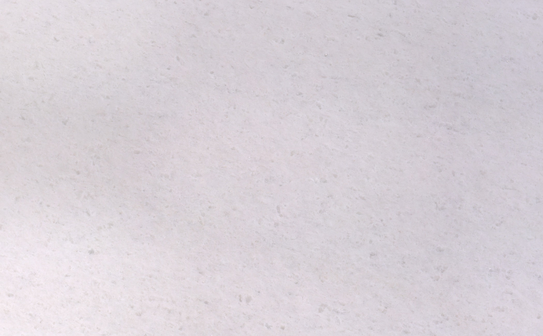 New Opal White Design