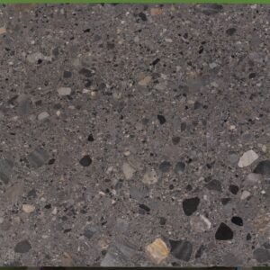 Natural Stone Slab - 10