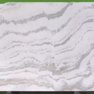 Natural Stone Slab - 12