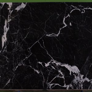 Sample of: Grand Antique - 129812-16