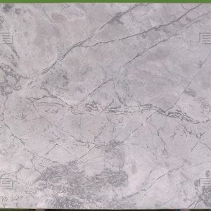 Sample of: Super White - 106800-4