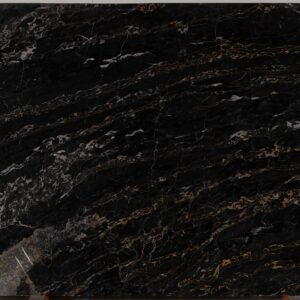 Natural Stone Slab - 17