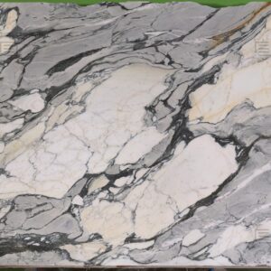 Natural Stone Slab - 18