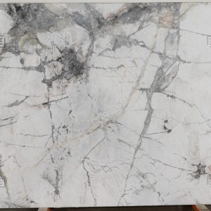 Sample of: Invisible Grey - SB1084-29