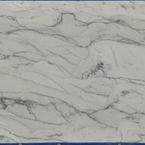 Natural Stone Slab - 19