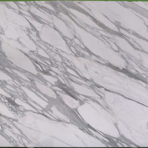 Sample of: Calacatta Extra - 115372-65