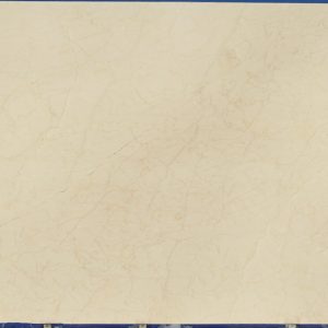 Sample of: Crema Marfil Extra 1St Choice - 136319-44
