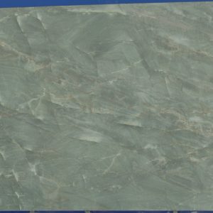 Sample of: Quartzita Acqua - 136031-36