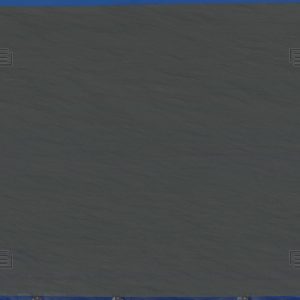 Sample of: Black Vermont Deep-Tek Finish - 136757-47