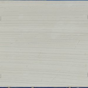 Sample of: White Macaubas - 137715-1