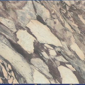 Sample of: Calacatta Vail - 136319-52