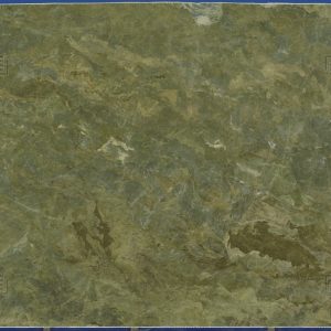 Sample of: Iseo - 136031-54