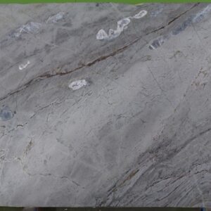 Natural Stone Slab - 24