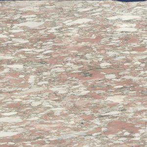 Sample of: Norwegian Rose  Finish - 119290-20