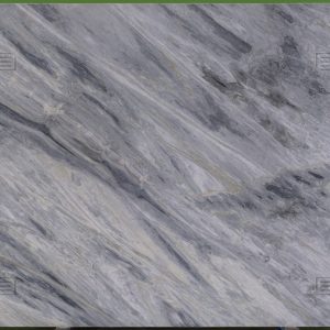 Sample of: Calacatta Manhattan - 115370-13