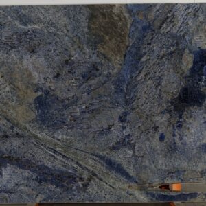 Natural Stone Slab - 27