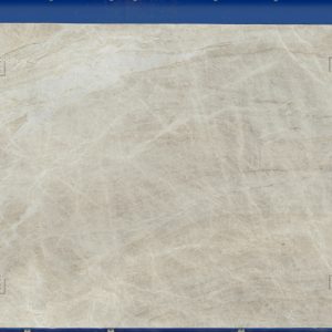 Sample of: Taj Mahal - 135383-50