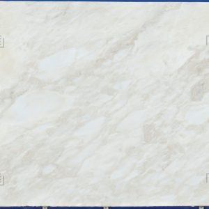 Sample of: Calacatta Rhino - 129658-15