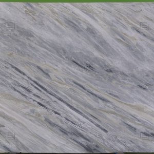 Sample of: Calacatta Perla - 95220-42