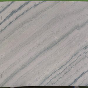 Sample of: Medicean Green - 115368-47