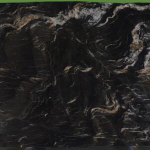 Natural Stone Slab - 29