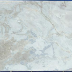 Sample of: Oyster Blue - 135383-12