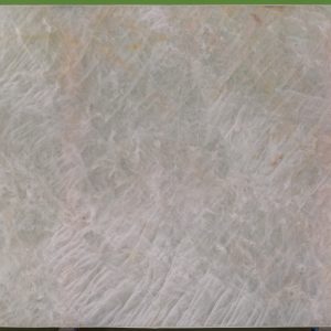 Sample of: Cristallo 1St Choice - 113115-20