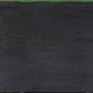 Sample of: Quartzite Piombo - SB1690-16
