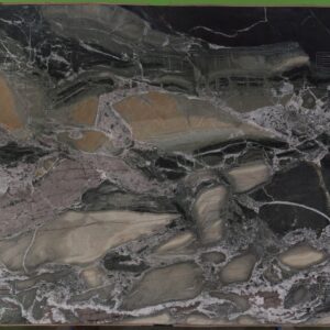 Natural Stone Slab - 30