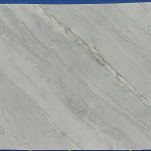 Sample of: Dumont Quartzite 1St Choice - 131041-1
