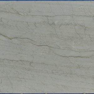 Sample of: Platino Light Quartzite - 131044-32