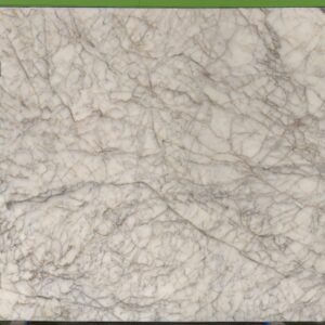 Natural Stone Slab - 33