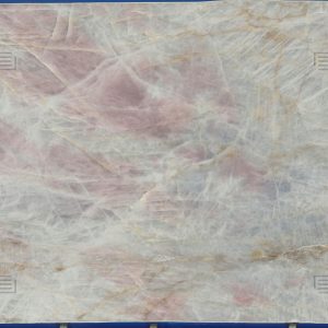 Sample of: Rosa Cristallo 1St Choice - 136842-2