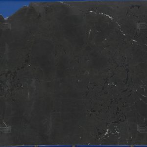 Sample of: Saratoga Quartzite Leather - 143500-38