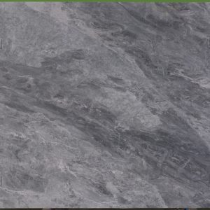 Sample of: Trambisera - 94665-30