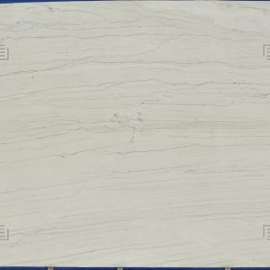 Sample of: White Lux 1St Choice - 143512-9