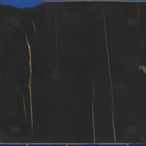 Sample of: Sahara Noir 1St Choice - A4478-20