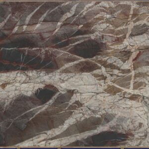 Sample of: Vitra Quartzite 1St Choice - 145514-26