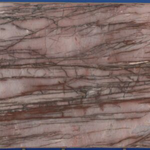 Sample of: Cosmopolitan Quartzite 1St Choice - 144562-10