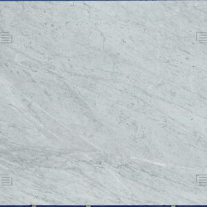 Natural Stone Slab - 34