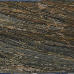Sample of: Ocean Tide 1St Choice - 145607-13