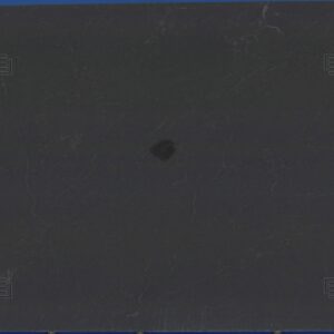Sample of: Ebony/Negresco  Finish - 147679-1