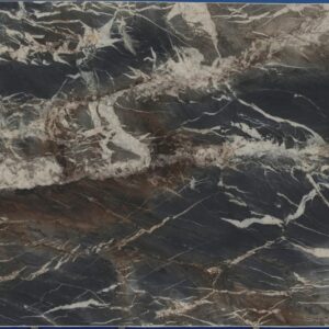 Sample of: Vitara Crystal - 145451-7