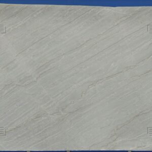 Sample of: Da Vinci Quartzite 1St Choice - 132438-28