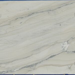 Sample of: Caldia Quartzite - 131039-34