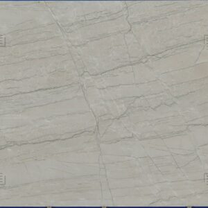 Sample of: Denali Quartzite 1St Choice - 132436-7