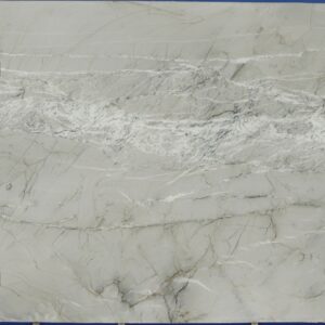 Sample of: Luce Di Luna Classico - 133219-34