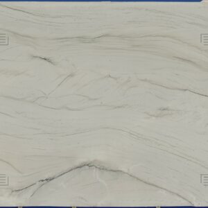 Sample of: Luce Di Luna 1St Choice - 132279-1